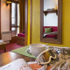 s�sz�ll�s: Le Hameu du Borsat/Tignes Val Claret